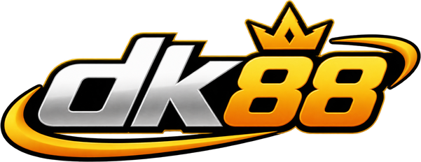 DK 88 Logo